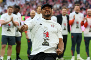 Bayern_Munich_Clinches_Historic_35th_Bundesliga_Title_with_Record_Breaking_Season