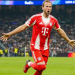 Bayern_Munich_Edges_Real_Madrid_2_1_in_Champions_League_Quarter_Final_Thriller