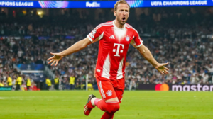 Bayern_Munich_Edges_Real_Madrid_2_1_in_Champions_League_Quarter_Final_Thriller