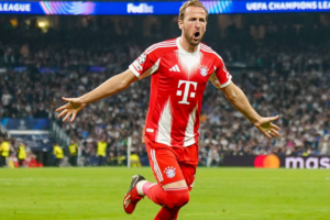 Bayern_Munich_Edges_Real_Madrid_2_1_in_Champions_League_Quarter_Final_Thriller