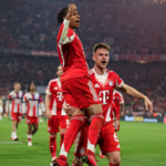 Bayern_Munich_Stuns_Real_Madrid_in_UCL_Thriller__Advances_to_Semifinals