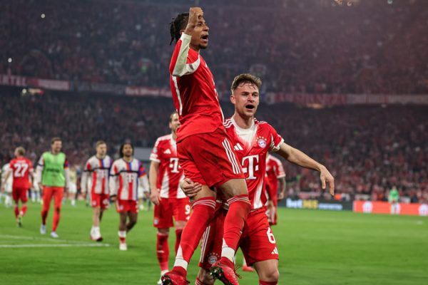 Bayern_Munich_Stuns_Real_Madrid_in_UCL_Thriller__Advances_to_Semifinals