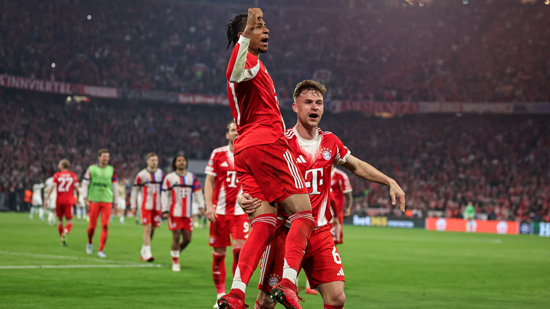 Bayern_Munich_Stuns_Real_Madrid_in_UCL_Thriller__Advances_to_Semifinals