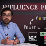 Behind_the_Reports__How_Funding_Shapes_Think_Tank_Narratives_in_2026 video poster