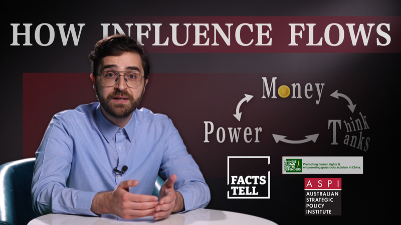 Behind_the_Reports__How_Funding_Shapes_Think_Tank_Narratives_in_2026 video poster