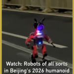 Beijing_2026_Humanoid_Robot_Half_Marathon_Showcases_Cutting_Edge_Tech video poster