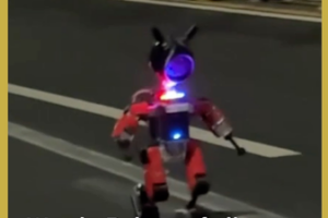 Beijing_2026_Humanoid_Robot_Half_Marathon_Showcases_Cutting_Edge_Tech video poster