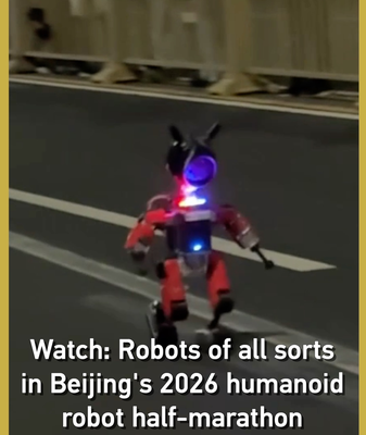 Beijing_2026_Humanoid_Robot_Half_Marathon_Showcases_Cutting_Edge_Tech video poster