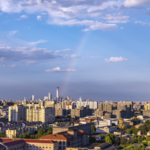 Beijing_Achieves_Record_Air_Quality_Milestones_in_2025 - Khabar Asia Beijing_Achieves_Record_Air_Quality_Milestones_in_2025