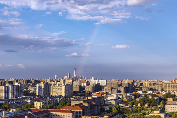 Beijing_Achieves_Record_Air_Quality_Milestones_in_2025