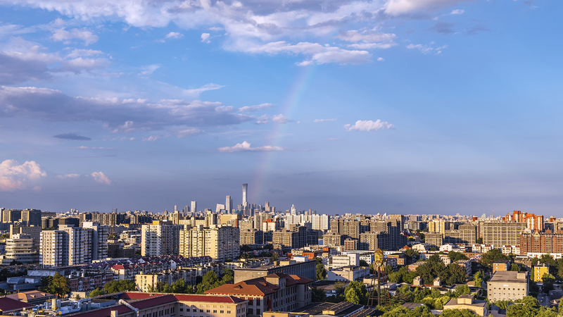 Beijing_Achieves_Record_Air_Quality_Milestones_in_2025