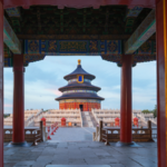 Beijing_Blends_Ancient_Heritage_with_Modern_Governance_in_Global_Cultural_Hub