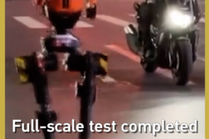 Beijing_Completes_Full_Scale_Test_for_2026_Humanoid_Robot_Half_Marathon video poster