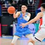 Beijing_Ducks_Secure_Thrilling_Victory_Over_Guangzhou_Loong_Lions_in_CBA_Clash