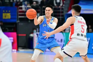 Beijing_Ducks_Secure_Thrilling_Victory_Over_Guangzhou_Loong_Lions_in_CBA_Clash