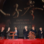 Beijing_Expands_Film_Subsidies_After_Record_Qingming_Festival_Box_Office - Khabar Asia Beijing_Expands_Film_Subsidies_After_Record_Qingming_Festival_Box_Office