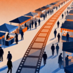 Beijing_Film_Festival_2026_Blends_Cinema__Culture__and_City_Exploration video poster