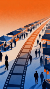 Beijing_Film_Festival_2026_Blends_Cinema__Culture__and_City_Exploration video poster