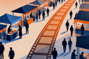 Beijing_Film_Festival_2026_Blends_Cinema__Culture__and_City_Exploration video poster