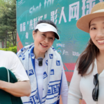 Beijing_Film_Festival_Serves_Up_Tennis_Fusion_at_2026_Event video poster