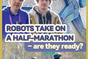 Beijing_Hosts_2026_Humanoid_Robot_Marathon_with_Global_Teams video poster