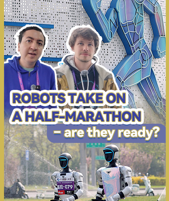 Beijing_Hosts_2026_Humanoid_Robot_Marathon_with_Global_Teams video poster