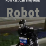 Beijing_Hosts_World_s_First_Robot_Marathon_in_2026 video poster