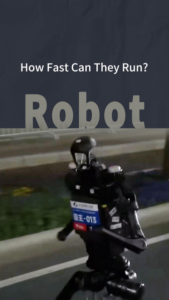 Beijing_Hosts_World_s_First_Robot_Marathon_in_2026 video poster
