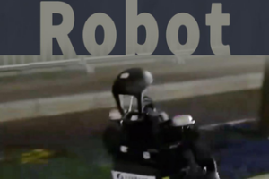 Beijing_Hosts_World_s_First_Robot_Marathon_in_2026 video poster