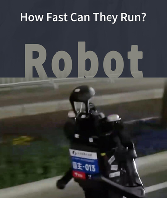 Beijing_Hosts_World_s_First_Robot_Marathon_in_2026 video poster