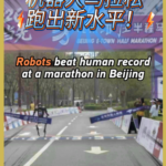 Beijing_Humanoid_Robots_Shatter_Marathon_Record_in_2026_Race video poster