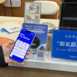 Beijing_Launches__GO_BEIJING__One_Stop_Platform_for_Overseas_Travelers