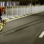 Beijing_Tests_Humanoid_Robot_Half_Marathon_Ahead_of_2026_Event