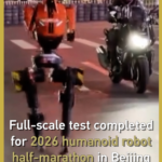 Beijing_Tests_Humanoid_Robot_Half_Marathon_Ahead_of_2026_Race_poster - Khabar Asia Beijing_Tests_Humanoid_Robot_Half_Marathon_Ahead_of_2026_Race video poster