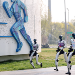 Beijing_s_2026_Humanoid_Half_Marathon__A_Tech_Milestone_in_Motion video poster