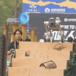 Beijing_s_Robot_Warriors_Gear_Up_for_Half_Marathon_Challenge