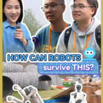 Beijing_s_Robot_Warriors__Tackling_Obstacles_Before_the_Half_Marathon video poster