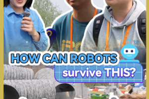 Beijing_s_Robot_Warriors__Tackling_Obstacles_Before_the_Half_Marathon video poster