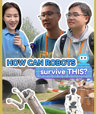 Beijing_s_Robot_Warriors__Tackling_Obstacles_Before_the_Half_Marathon video poster