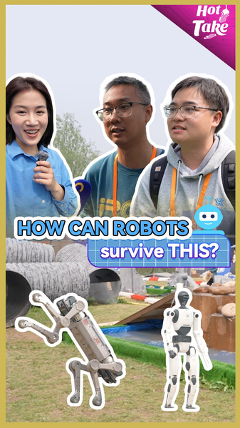 Beijing_s_Robot_Warriors__Tackling_Obstacles_Before_the_Half_Marathon video poster