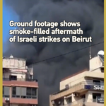 Beirut_Reels_After_Israeli_Strikes_as_Regional_Tensions_Flare_in_2026 video poster