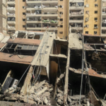 Beirut_Skyline_Rebuild_Gains_Momentum_in_2026 video poster