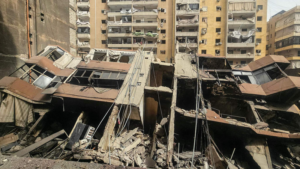 Beirut_Skyline_Rebuild_Gains_Momentum_in_2026 video poster