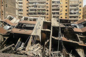 Beirut_Skyline_Rebuild_Gains_Momentum_in_2026 video poster