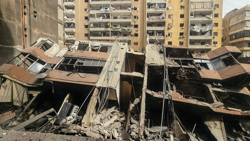 Beirut_Skyline_Rebuild_Gains_Momentum_in_2026_poster - Khabar Asia Beirut_Skyline_Rebuild_Gains_Momentum_in_2026 video poster