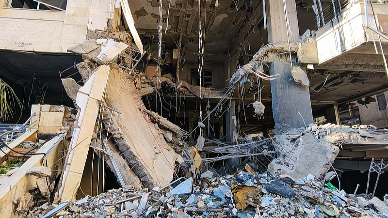 Beirut_Skyline_Transforms__A_Symbol_of_Resilience_and_Growth_in_2026 video poster