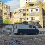 Beirut_s_Skyline_Reborn__Resilience_and_Renewal_in_2026 video poster