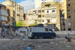 Beirut_s_Skyline_Reborn__Resilience_and_Renewal_in_2026 video poster