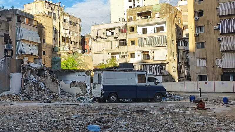 Beirut_s_Skyline_Reborn__Resilience_and_Renewal_in_2026 video poster