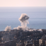 Beirut_s_Skyline_Reborn__Resilience_and_Renewal_in_2026_poster